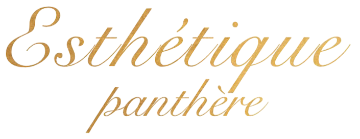Esthétique Panthère